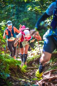 BIB: 9176
                            <button type="button" onclick="openModal(19330146)" class="btn btn-primary btn-sm float-right btn-popup" data-toggle="modal" data-target=".modal-high-quality">
                        <i class="fas fa-shopping-cart"></i> Add to Cart
                    </button>
                                            <button type="button" onclick="isThisMe(19330146, true)" class="btn btn-success btn-sm float-right btn-popup btn-isme hidden" data-toggle="tooltip" data-placement="bottom" title="นี่คือรูปของคุณใช่ไหม คลิกที่นี่เพื่อเอาเข้าอัลบั้ม">
                        <i class="fas fa-plus"></i> Add to album
                    </button>
                    <button type="button" onclick="isThisMe(19330146, false)" class="btn btn-warning btn-sm float-right btn-popup btn-isnotme hidden">
                        <i class="fas fa-ban"></i> Remove from album
                    </button>